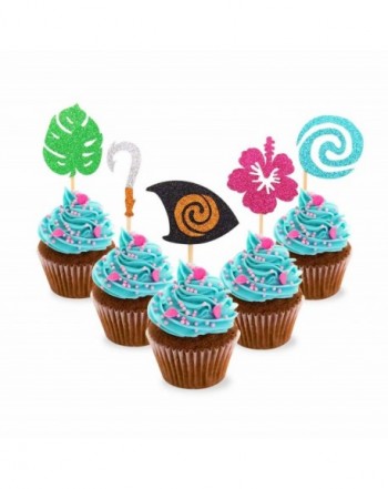 Cheap Baby Shower Cake Decorations Online Sale