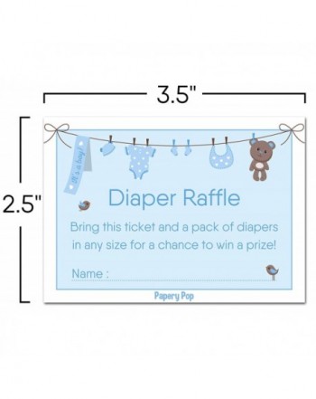 Cheap Real Baby Shower Supplies Online Sale