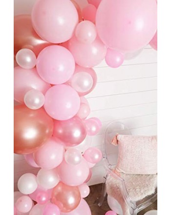 Brands Baby Shower Party Decorations Online