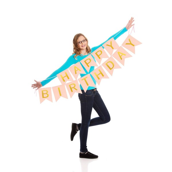 Birthday Decorations Glitter Stitched Together Birthday Decorations Glitter Stitched Together