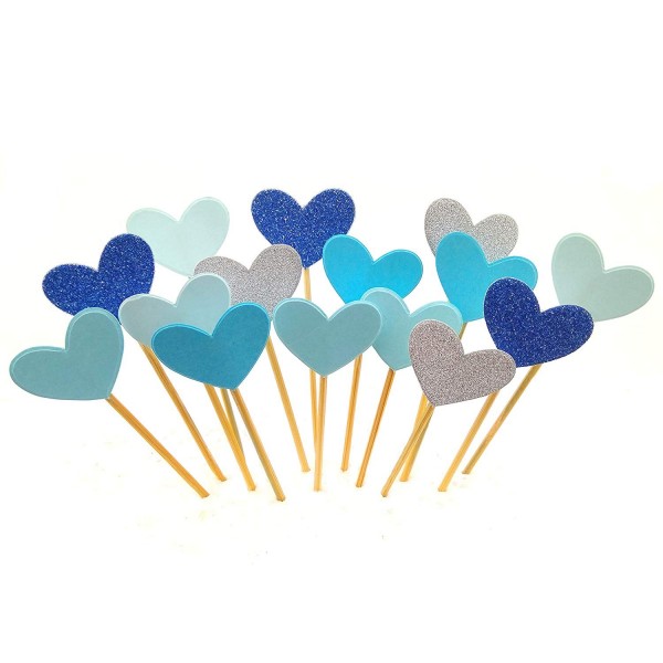 GUGUJI Birthday Decorations Suppliers Accessories GUGUJI Birthday Decorations Suppliers Accessories