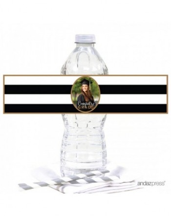 Graduation Party Favors Wholesale