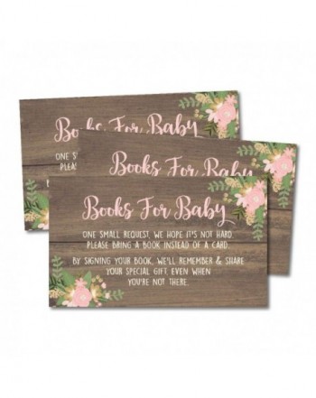 Request Invitations invites Hunting Woodland