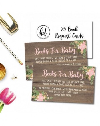Hot deal Baby Shower Supplies