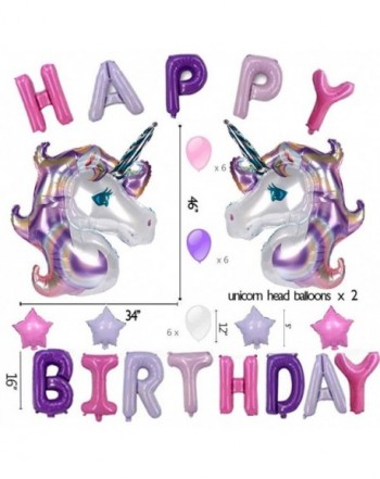Most Popular Children's Baby Shower Party Supplies Online Sale