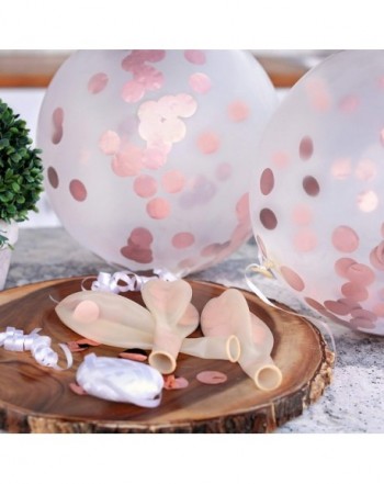 Trendy Bridal Shower Party Decorations On Sale