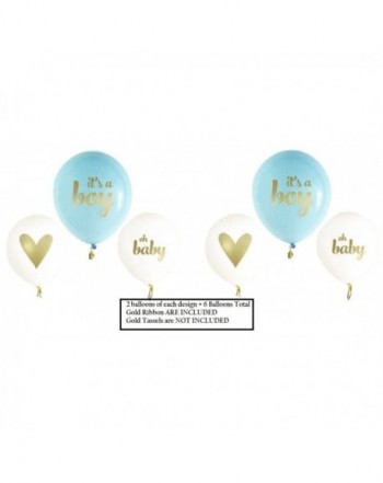 Cheapest Baby Shower Party Decorations Outlet