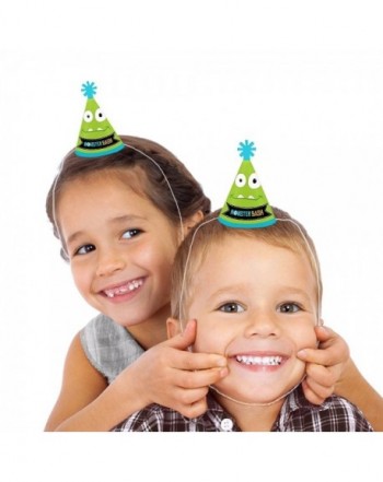 Children's Baby Shower Party Supplies Online