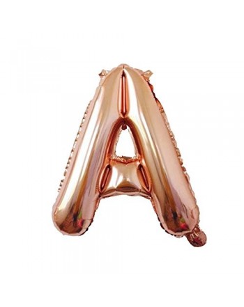 Cheap Children's Baby Shower Party Supplies Clearance Sale