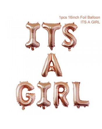 Trendy Baby Shower Supplies Outlet