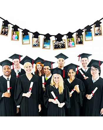 Cheap Graduation Supplies Outlet Online