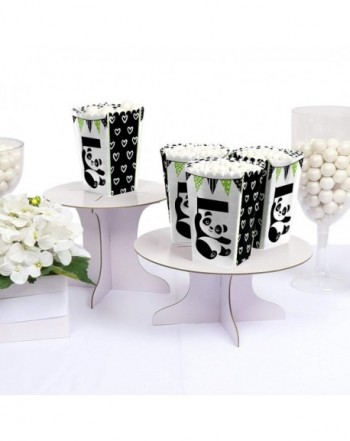 Cheap Designer Children's Baby Shower Party Supplies