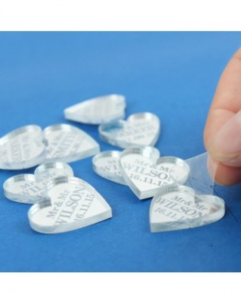 Baby Shower Party Favors Outlet