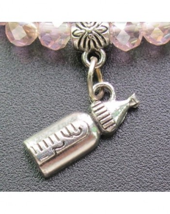 Brands Baby Shower Party Favors Clearance Sale