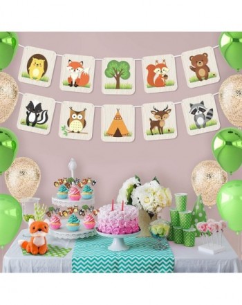 Hot deal Baby Shower Supplies Wholesale