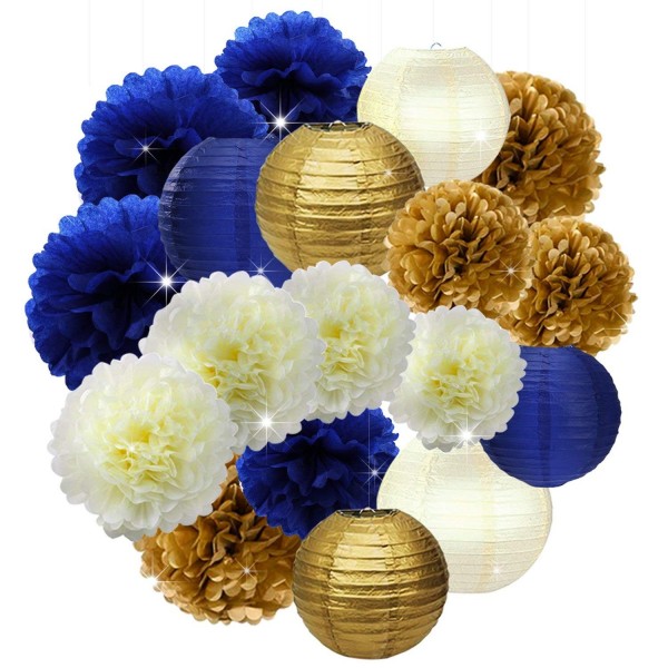 Decorations Supplies Flowers Lanterns Decoration Decorations Supplies Flowers Lanterns Decoration