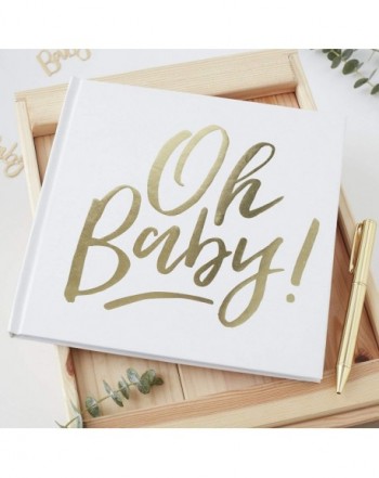 Baby Shower Party Decorations Online