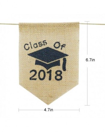 Graduation Party Decorations for Sale