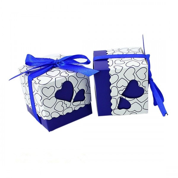 Yamix European Pattern Ribbon Wedding Yamix European Pattern Ribbon Wedding