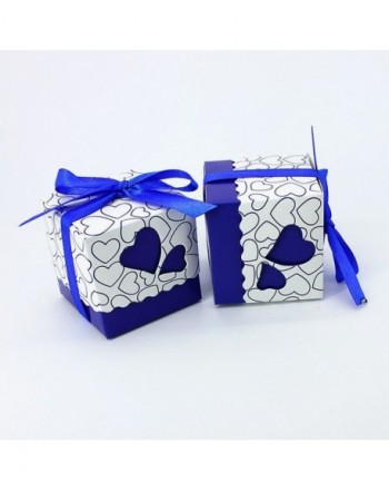 Discount Baby Shower Party Favors