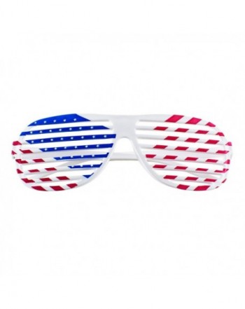 Cheap Real Children's Fourth of July Party Supplies