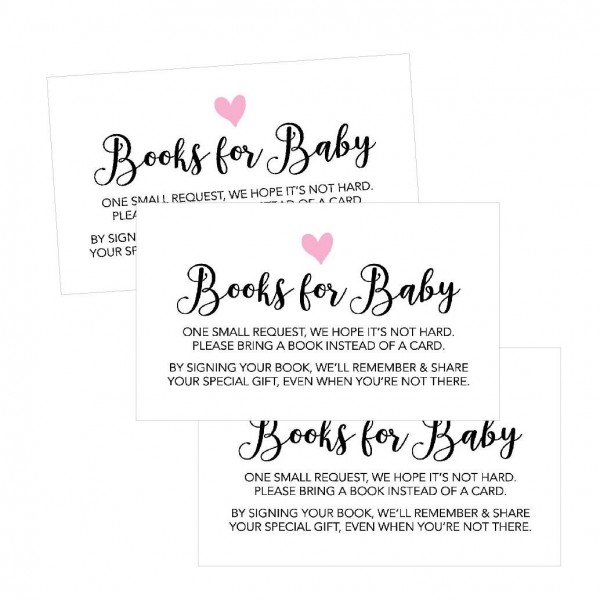 Request Invitations Invites Instead Business Request Invitations Invites Instead Business