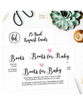 Hot deal Baby Shower Party Invitations