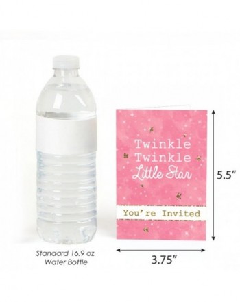 Baby Shower Supplies Outlet