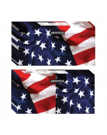 150 Artstyle Liberty Luncheon Napkins