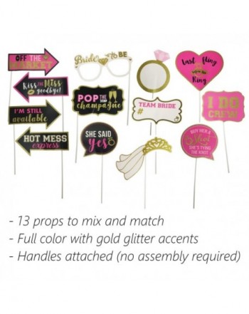 Designer Bridal Shower Party Favors for Sale