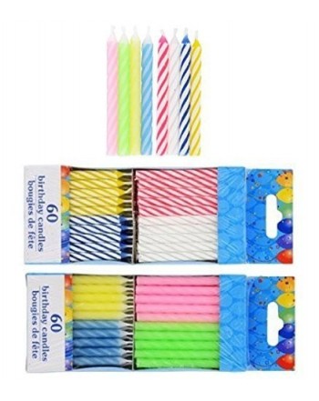 Hot deal Birthday Supplies Online