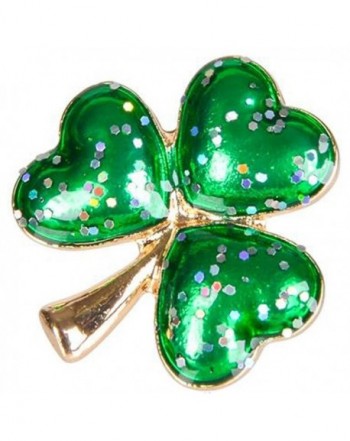 Hot deal Children's St. Patrick's Day Party Supplies