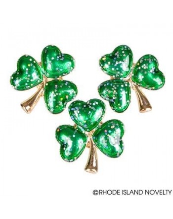 Irish Saint Patricks Day 1