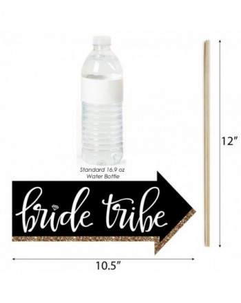 Most Popular Bridal Shower Supplies for Sale