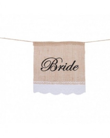 Brands Bridal Shower Party Decorations Clearance Sale