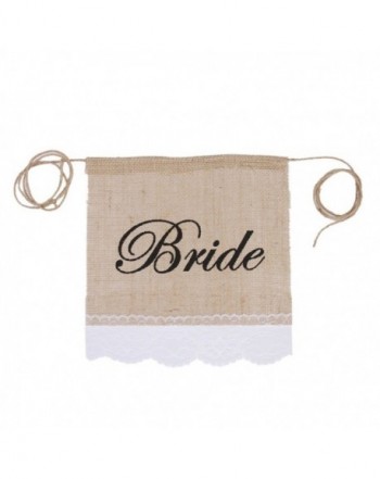 Latest Bridal Shower Supplies