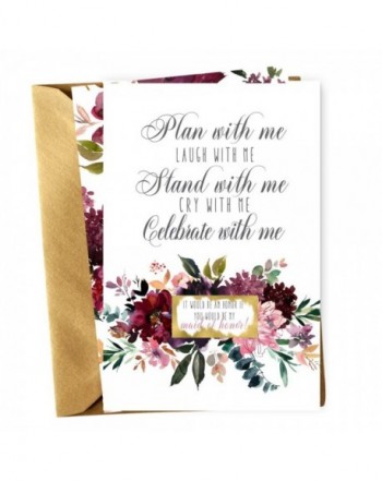 Bridal Shower Party Invitations Outlet Online