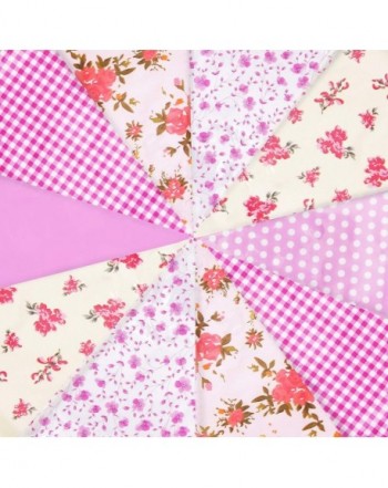Children's Baby Shower Party Supplies Outlet Online