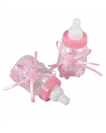 Children's Baby Shower Party Supplies