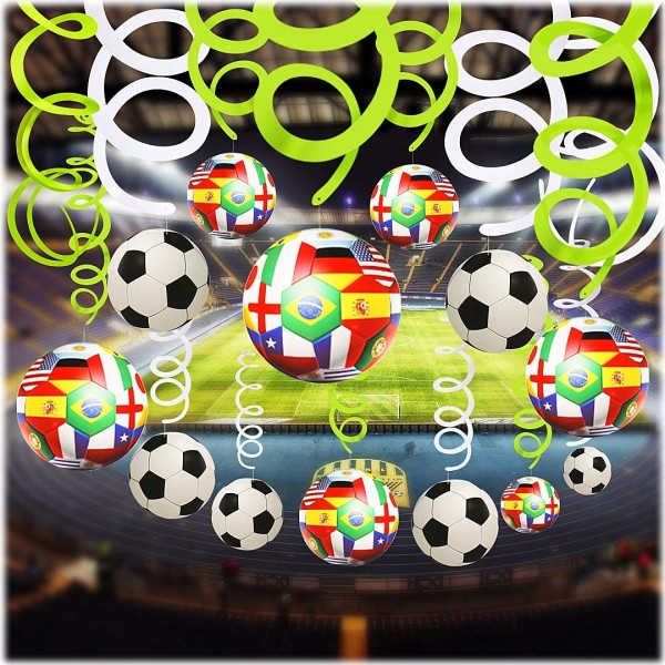 VAMEI Decorations Streamers Decoration Graduation VAMEI Decorations Streamers Decoration Graduation