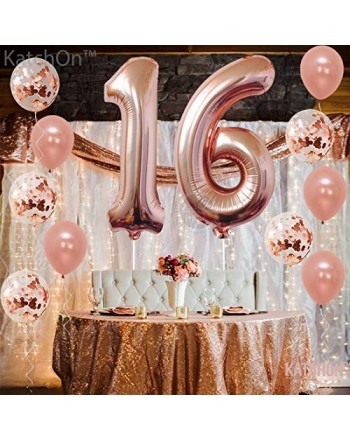 Discount Baby Shower Party Decorations Online Sale