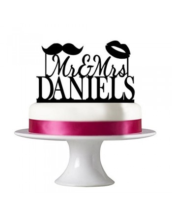 Cheap Real Bridal Shower Cake Decorations Online Sale