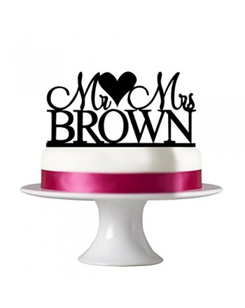 Hot deal Bridal Shower Supplies Online