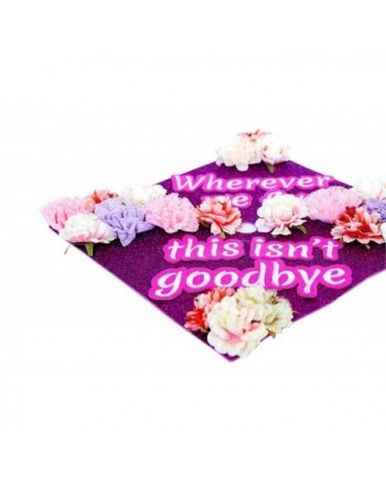 Trendy Graduation Supplies