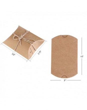 Brands Thanksgiving Party Favors Online Sale