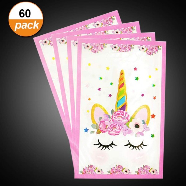 Unicorn Birthday Parties Supplies Filling Unicorn Birthday Parties Supplies Filling