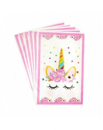 Fashion Baby Shower Supplies