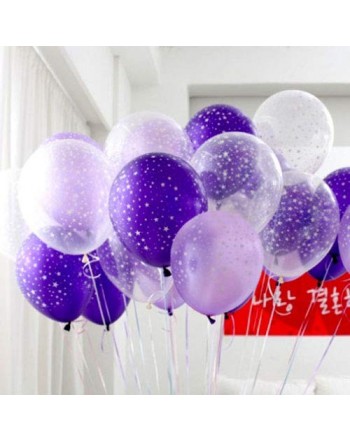 Neo LOONS Birthdays Receptions Decorations