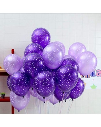 Brands Baby Shower Party Decorations for Sale