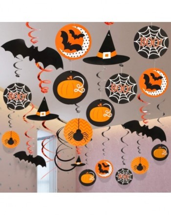 Latest Children's Halloween Party Supplies Wholesale